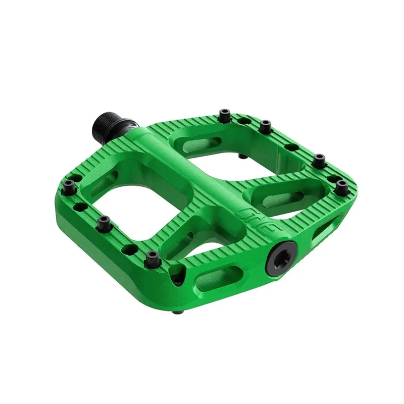 OneUp Components Small Composite Pedals-5