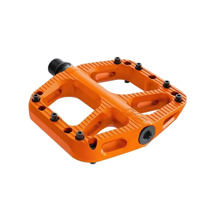 OneUp Components Small Composite Pedals-7
