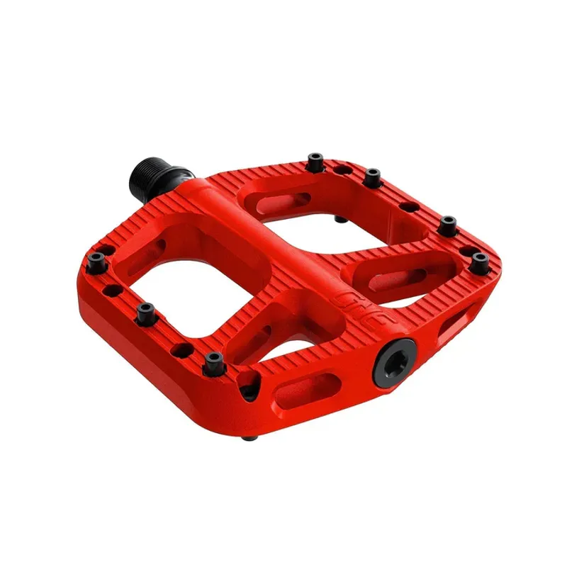 OneUp Components Small Composite Pedals-11