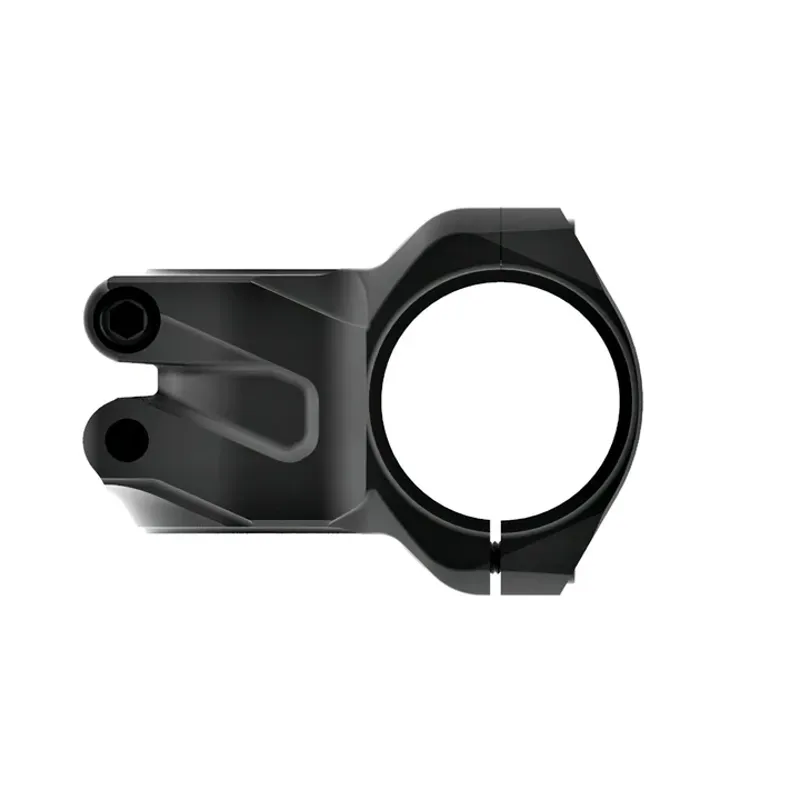 OneUp Components Stem-1
