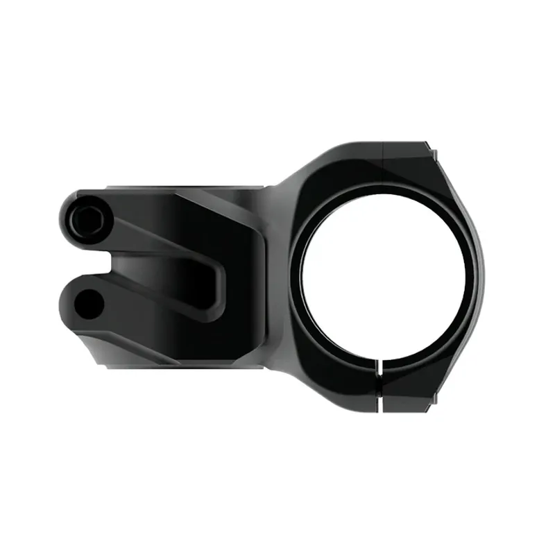 OneUp Components Stem-3