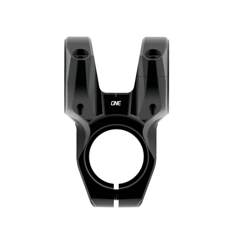 OneUp Components Stem-4