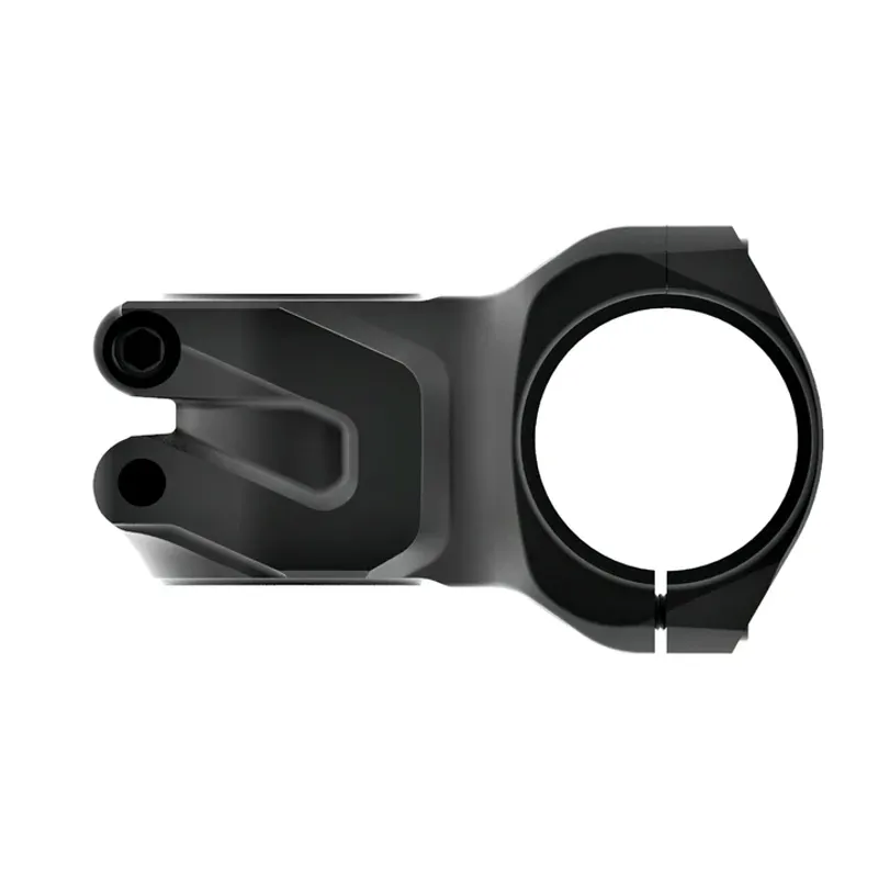 OneUp Components Stem-2