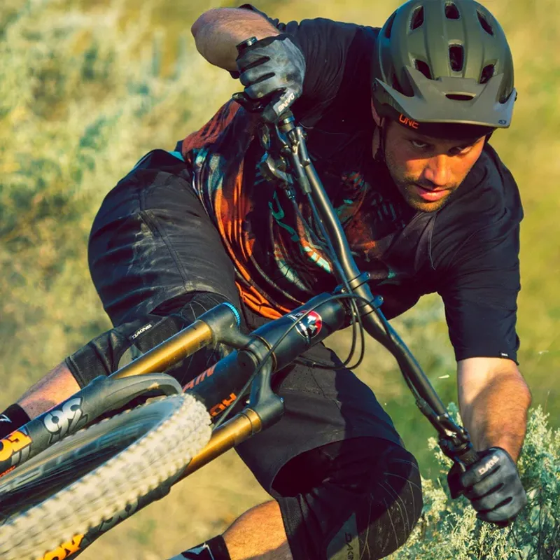 OneUp Components Stem-8