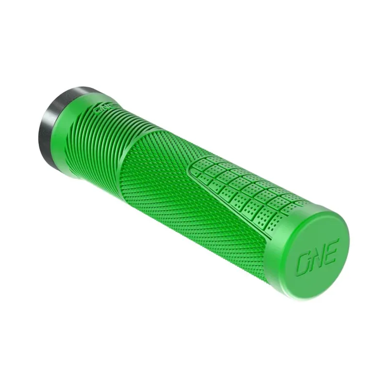 OneUp Components Thin Grips-11