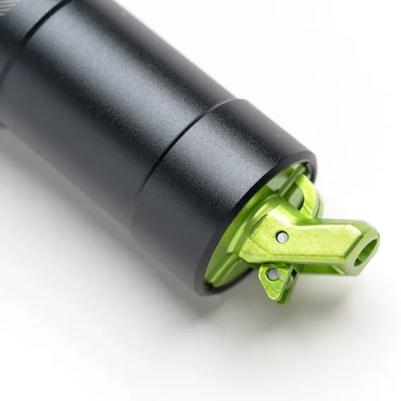 One Up V3 Dropper post-5