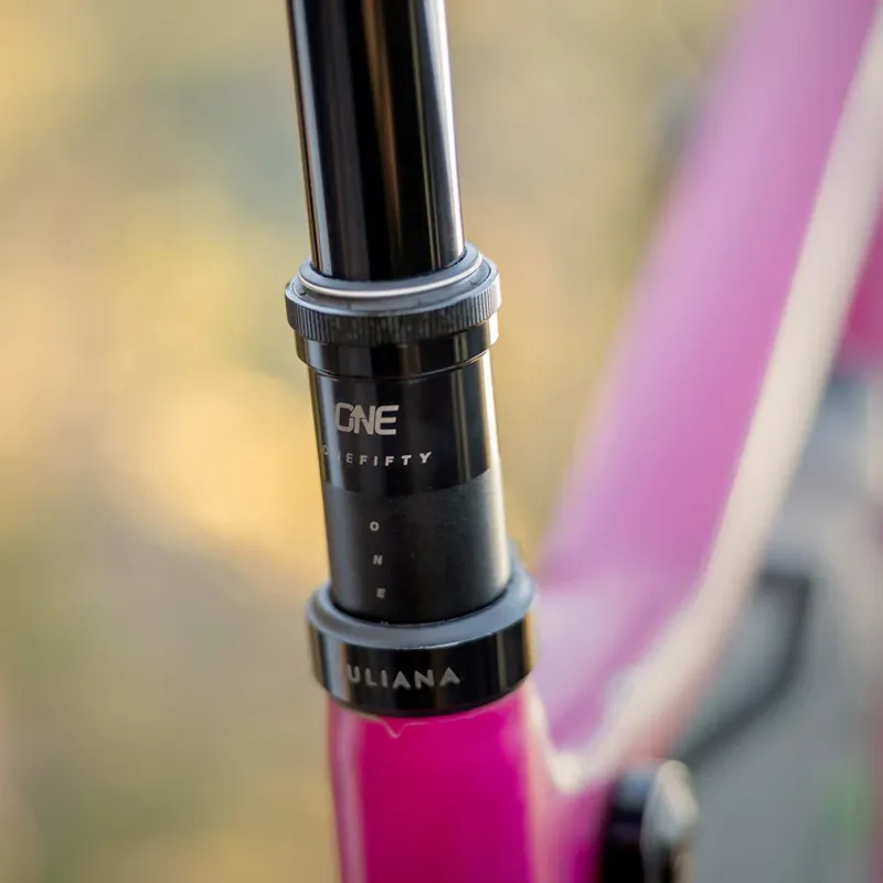 One Up V3 Dropper post-10