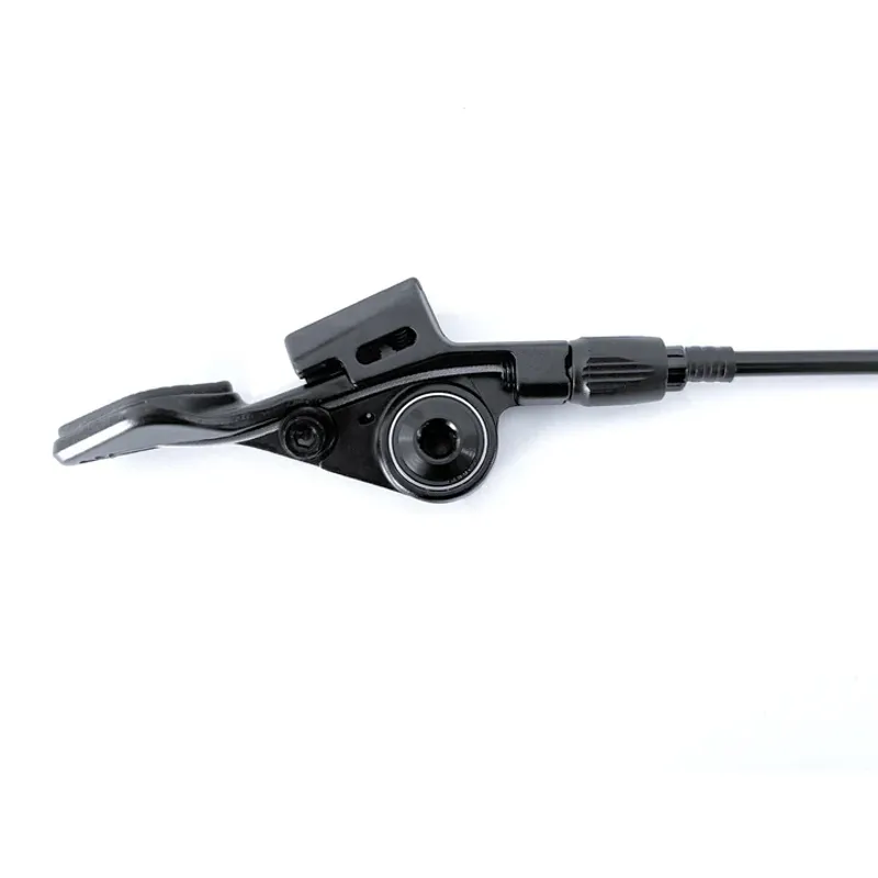 One Up Dropper Lever V3-3