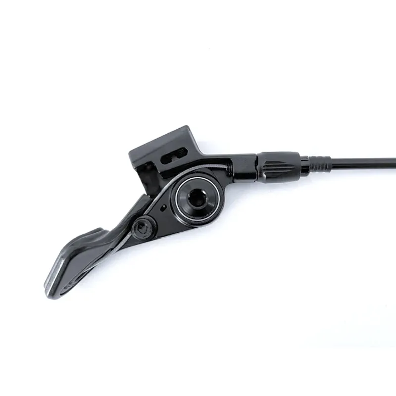 One Up Dropper Lever V3-1