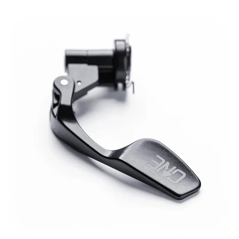 OneUp Components Drop Bar Paddle Remote-1