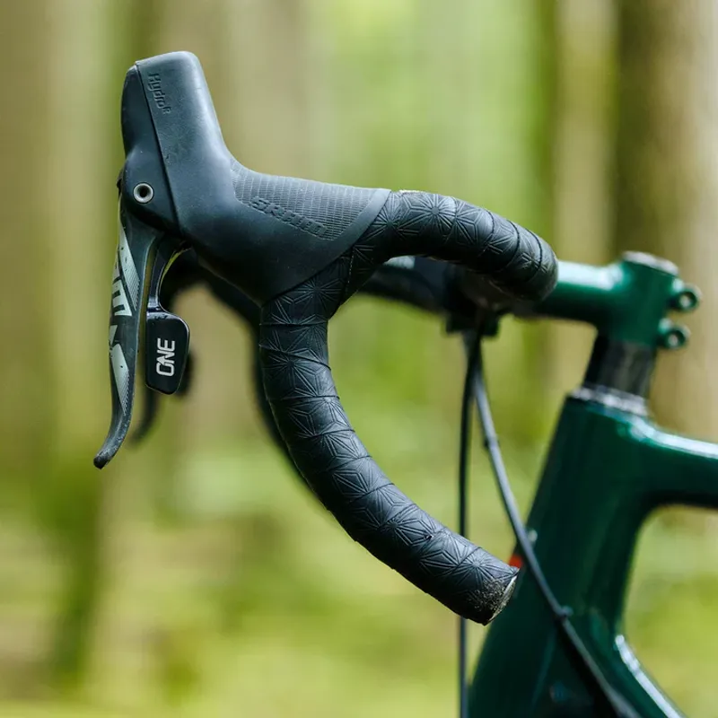 OneUp Components Drop Bar Paddle Remote-12