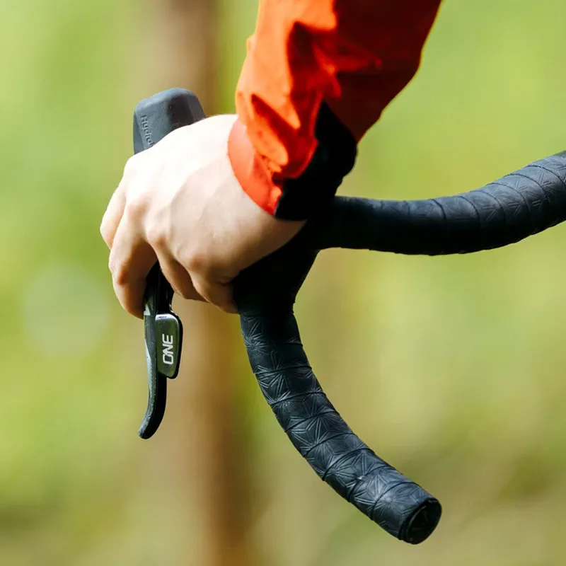 OneUp Components Drop Bar Paddle Remote-8