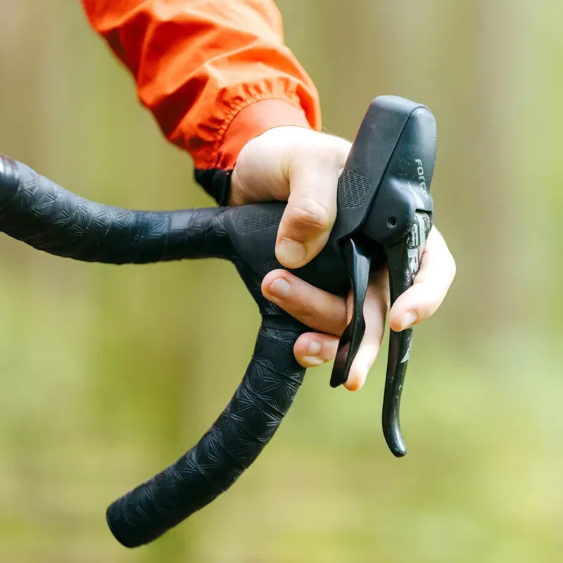 OneUp Components Drop Bar Paddle Remote-9