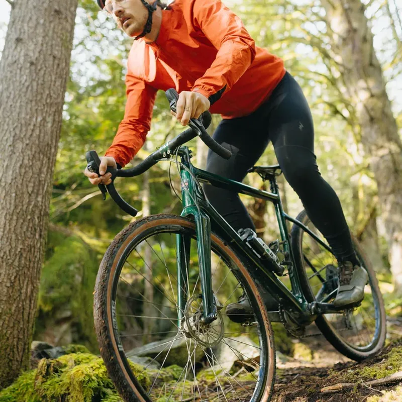 OneUp Components Drop Bar Paddle Remote-10