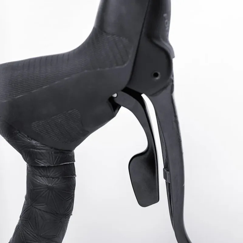 OneUp Components Drop Bar Paddle Remote-7