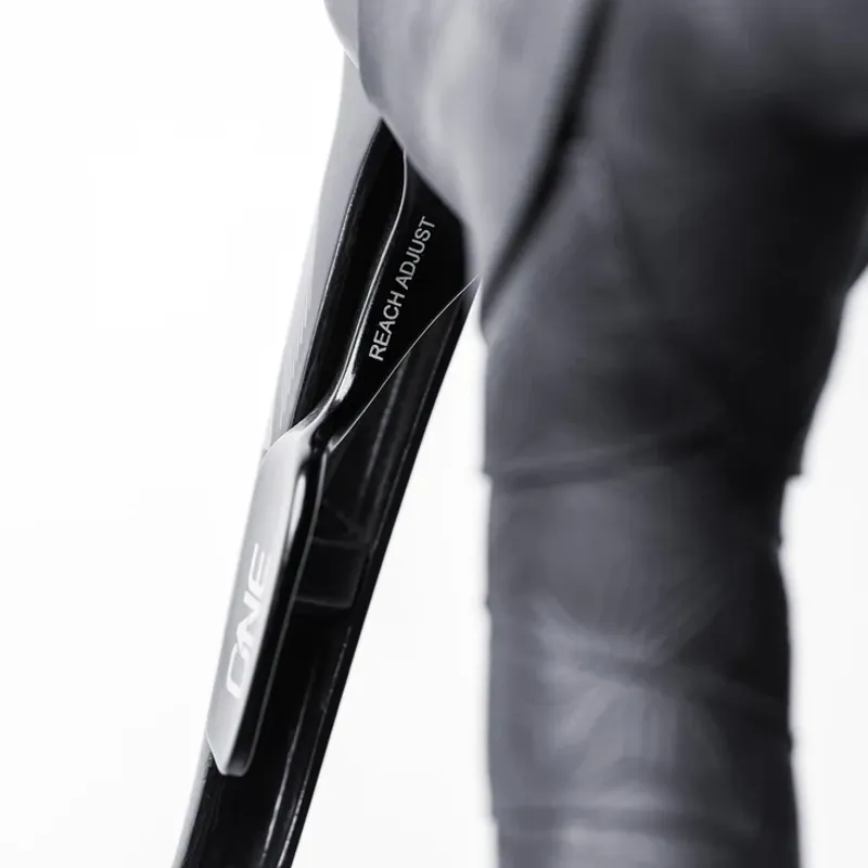 OneUp Components Drop Bar Paddle Remote-6