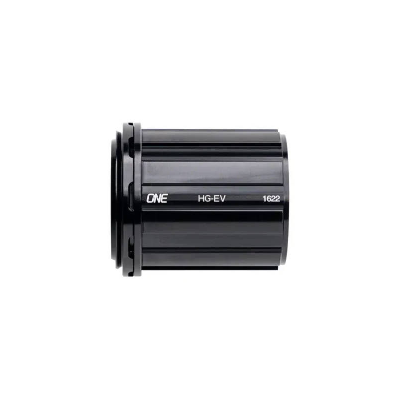 OneUp Components Freehub-1