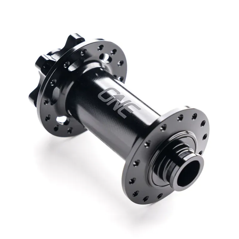 OneUp Components Front Hub
