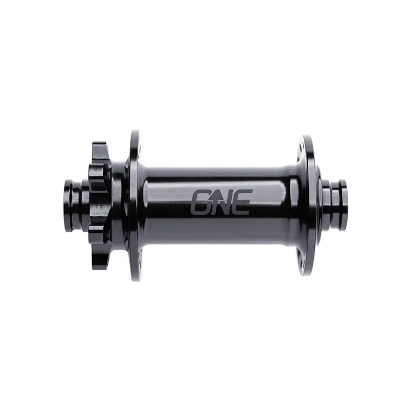 OneUp Components Front Hub-1