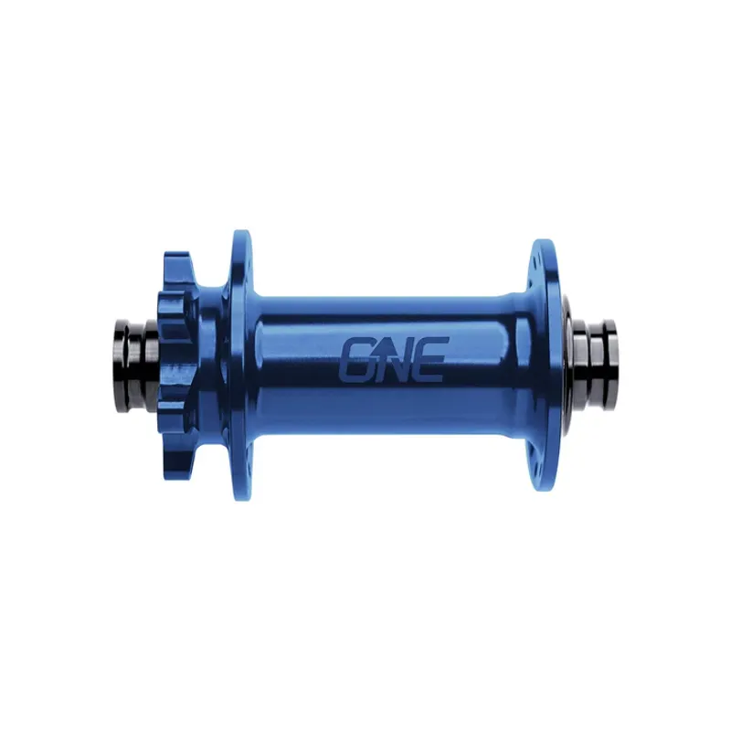 OneUp Components Front Hub-5