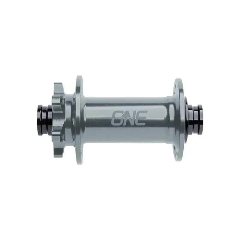 OneUp Components Front Hub-7