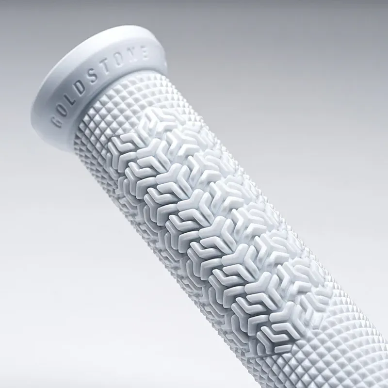 OneUp Components Goldstone Grips-5