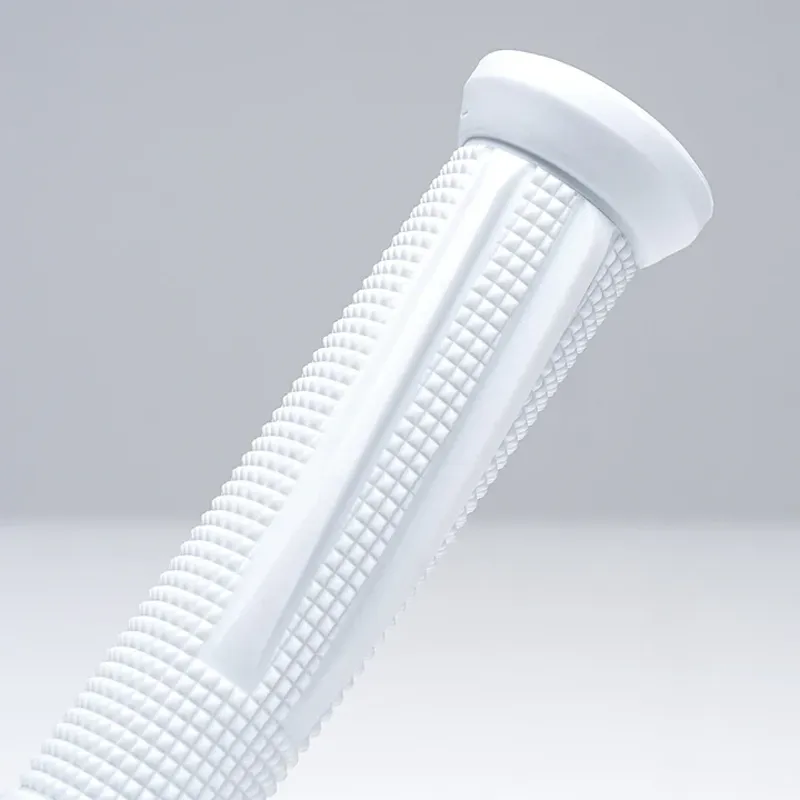 OneUp Components Goldstone Grips-6
