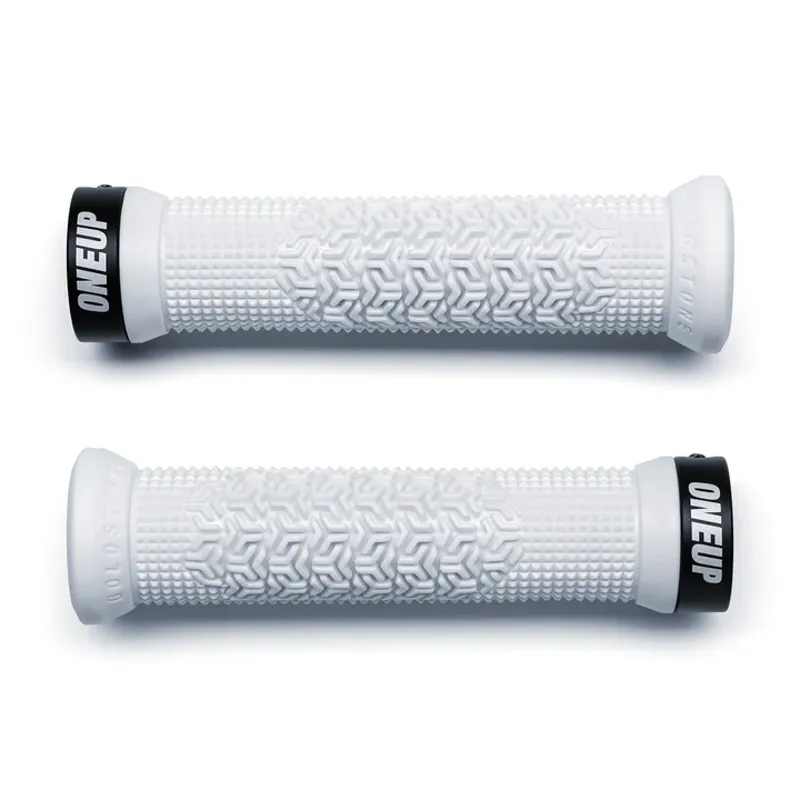 OneUp Components Goldstone Grips