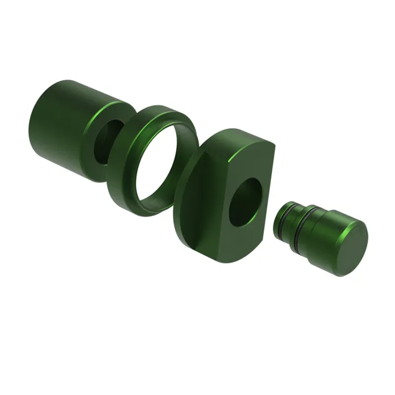 OneUp Components Hub Replacement / Small Parts-7