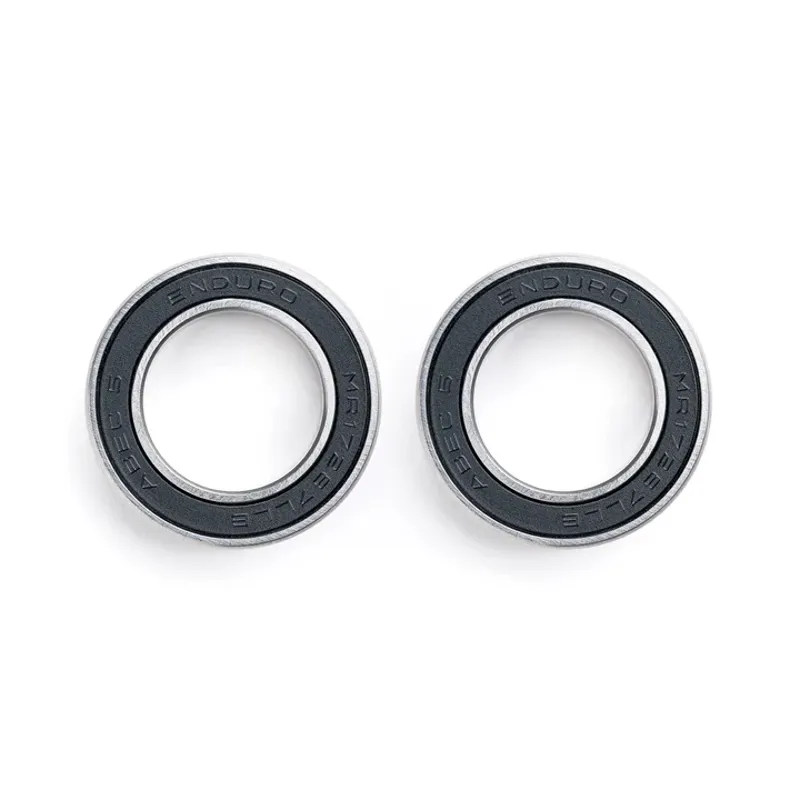 OneUp Components Hub Replacement / Small Parts-1