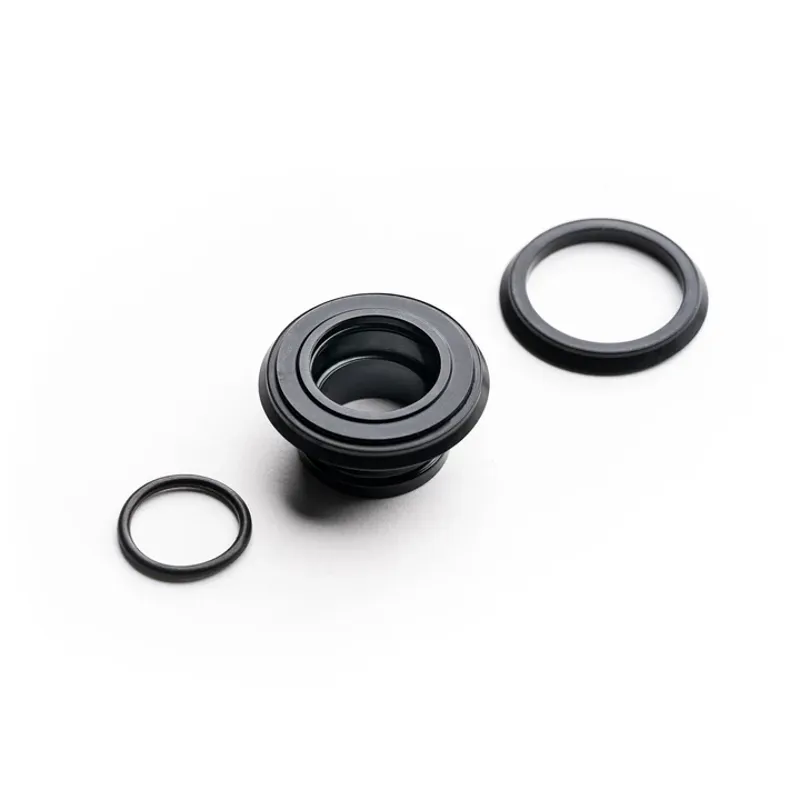 OneUp Components Hub Replacement / Small Parts-3