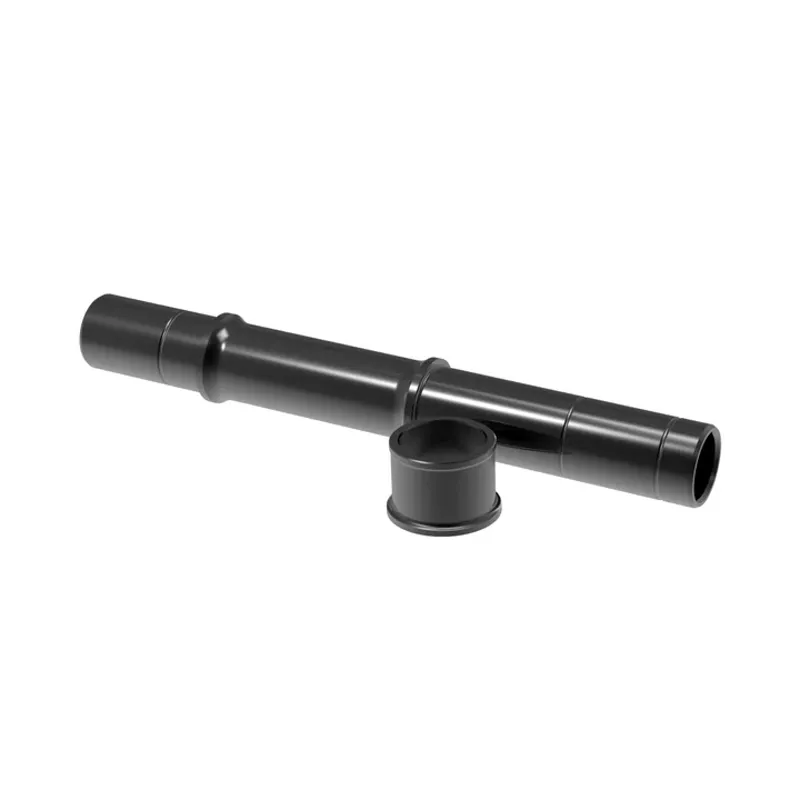 OneUp Components Hub Replacement / Small Parts-4