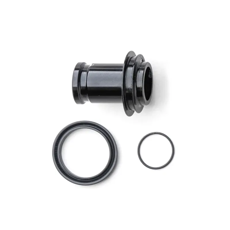 OneUp Components Hub Replacement / Small Parts-2