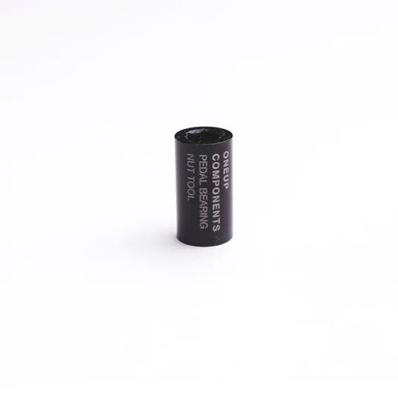 OneUp Components Pedal Nut Tool