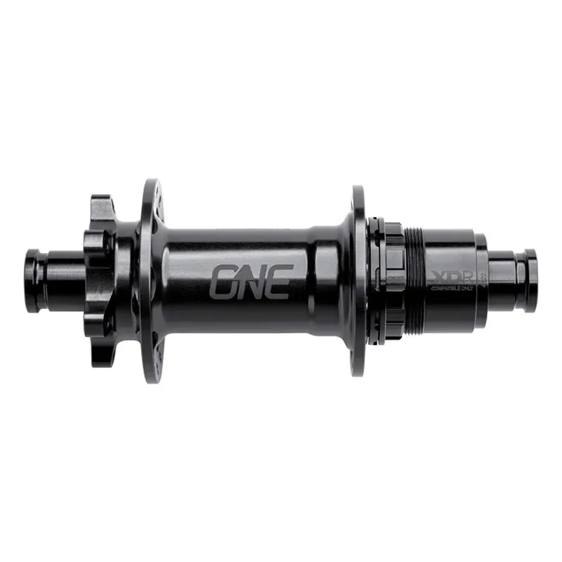 OneUp Components Rear Hub