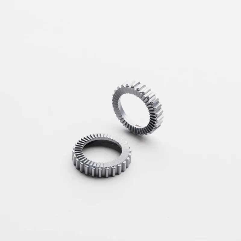 OneUp Components Rear Hub-11