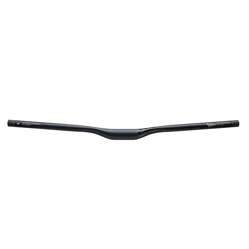 OneUp Components V2 Carbon Handlebar-8