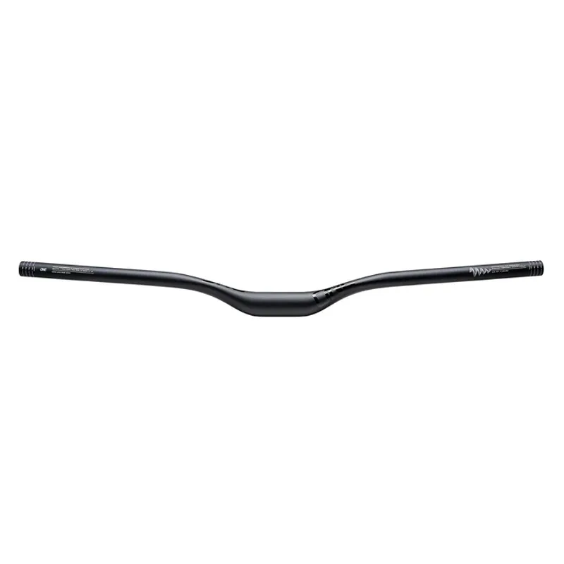 OneUp Components V2 Carbon Handlebar-7