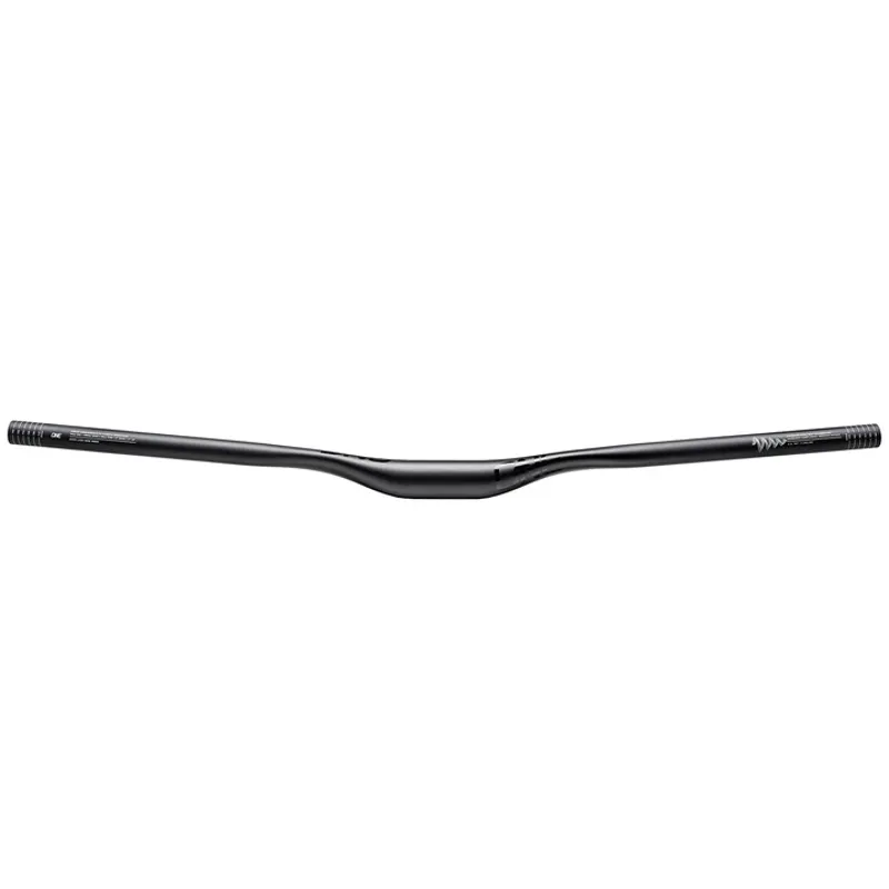 OneUp Components V2 Carbon Handlebar-6