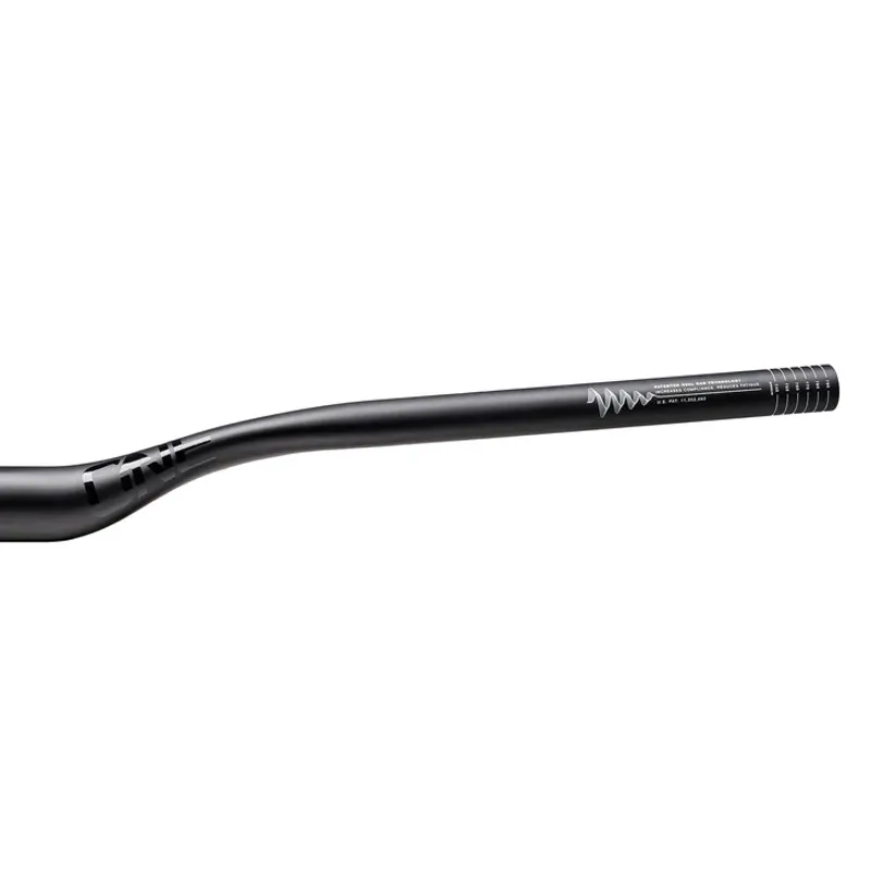 OneUp Components V2 Carbon Handlebar-1