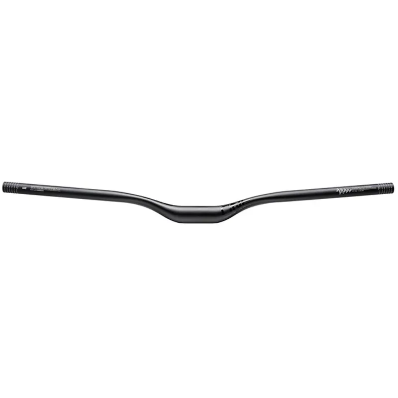OneUp Components V2 Carbon Handlebar