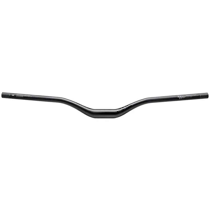 OneUp Components V2 Carbon Handlebar-5