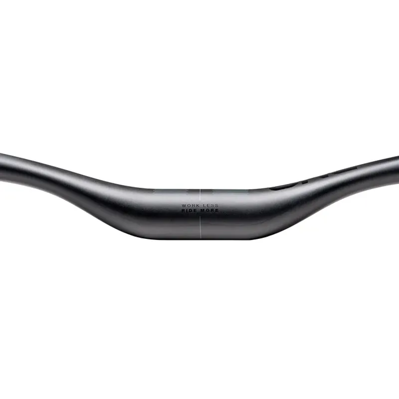 OneUp Components V2 Carbon Handlebar-3