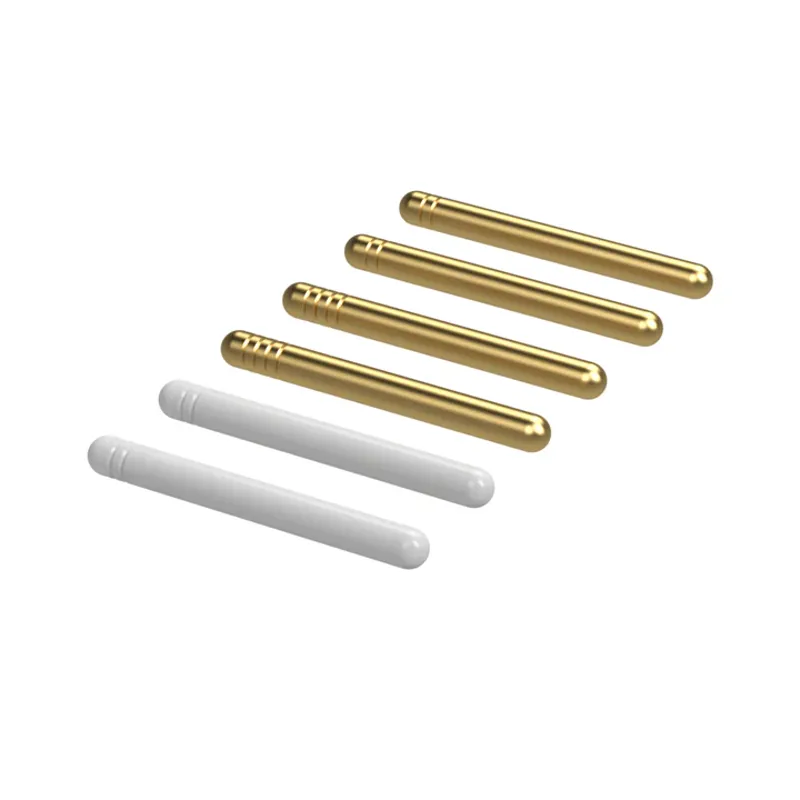 OneUp Components V3 Dropper Replacement / Small Parts-7