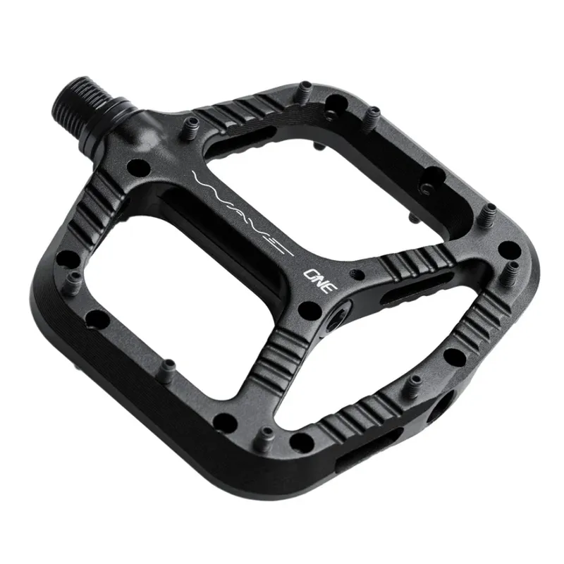 OneUp Components Wave Pedals