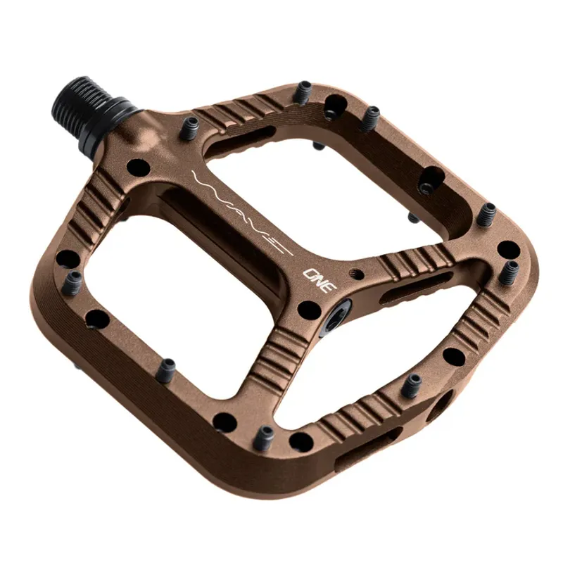 OneUp Components Wave Pedals-8