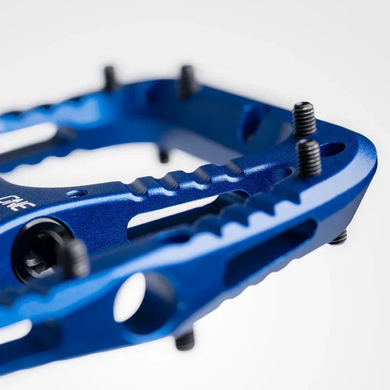 OneUp Components Wave Pedals-5