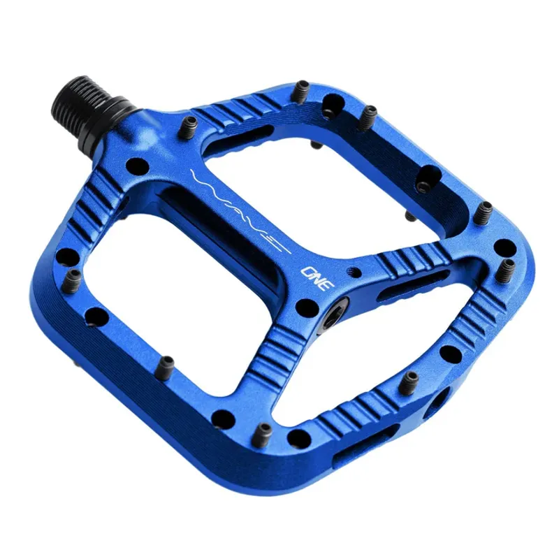 OneUp Components Wave Pedals-6