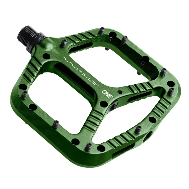 OneUp Components Wave Pedals-7