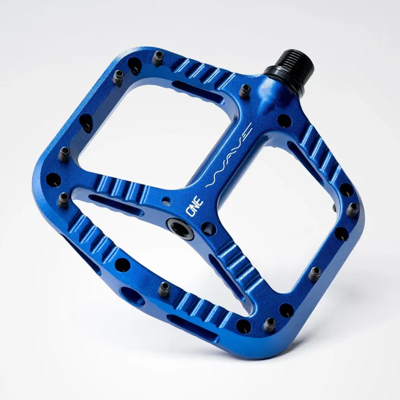 OneUp Components Wave Pedals-1